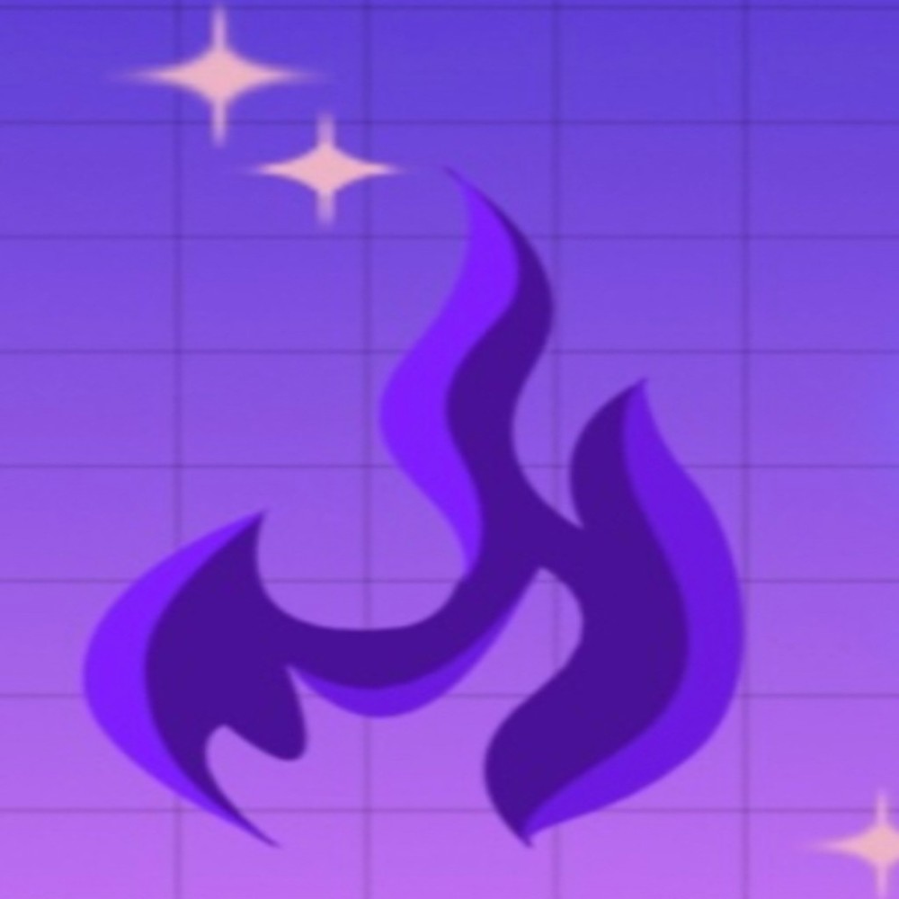 Meet your Posher, Aaliyah